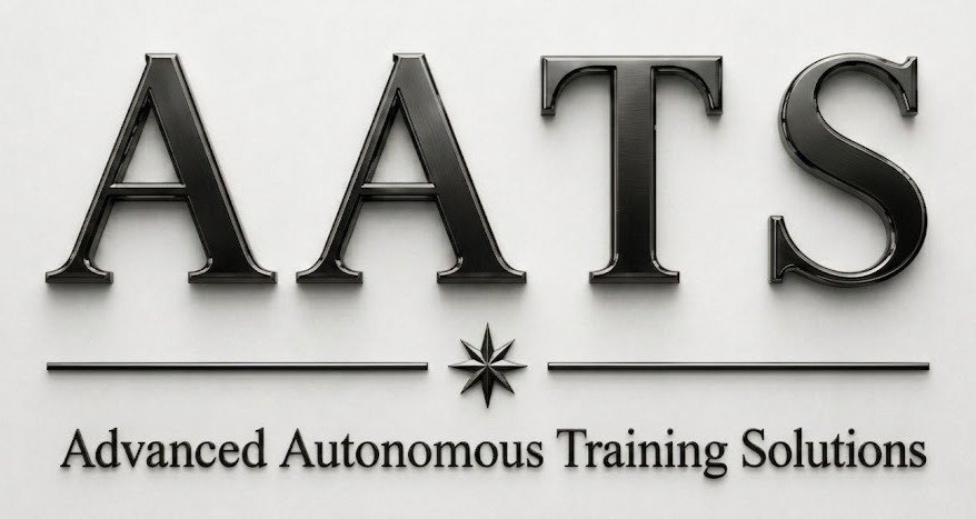 Advanced Autonomous Training Solutions